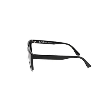 luxury with custom logo sunglasses
